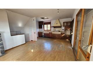 Maison  N/a. Casa de banco en venta en castellar del vallès