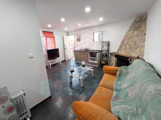 Terrain résidentiel  N/a. Terreno en venta en rubí