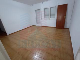 Pis  N/a. Piso de banco en venta en mollet del vallès