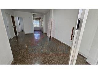 Pis  N/a. Piso de banco en venta en santmontjuc