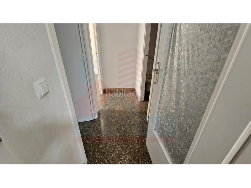 Foto 5bfe7be5-8d82-4e1d-a473-6eb309b6583d. Appartamento in La Marina del Port Barcelona