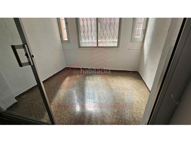 Foto a96e6353-4055-4ae4-bd79-e2bea85cbdbc. Appartamento in La Marina del Port Barcelona