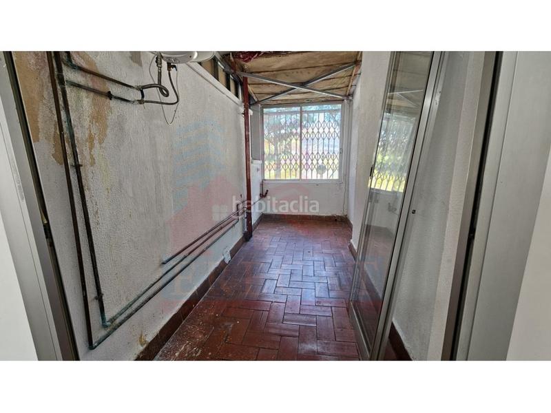 Foto fc209aca-fb70-4454-845c-f125e09ec532. Appartamento in La Marina del Port Barcelona