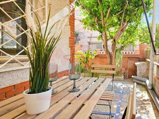 Casa  N/a. Casa para reformar en venta en la gavarra