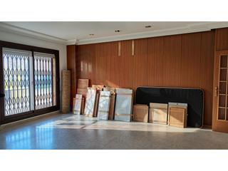 Appartement  N/a. Piso en venta en diagonal mar