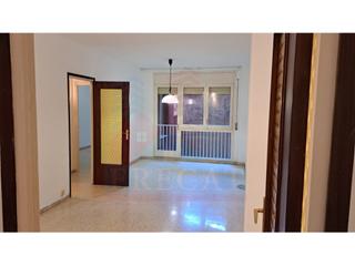 Appartement  N/a. Piso 3 habitaciones venta barcelona