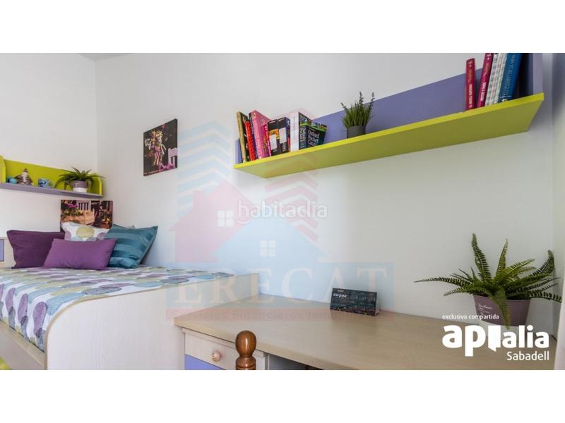 Foto 043a9cda-fedd-4de9-81c8-7d7413f1dd48. Dúplex  en venta en Creu Alta en Creu Alta Sabadell