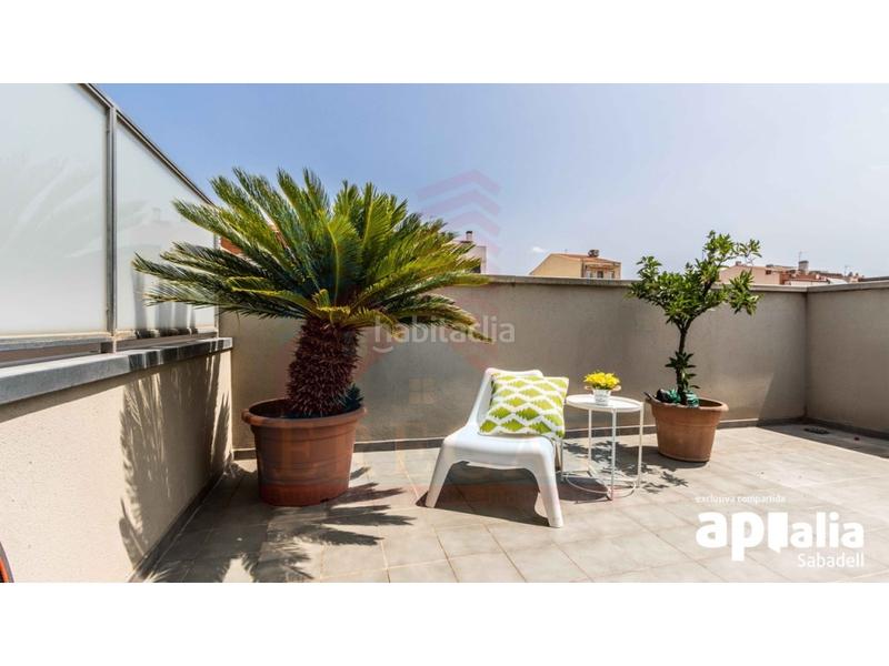Foto 07a17a96-5e16-405f-a172-de08156acfe9. Dúplex  en venta en Creu Alta en Creu Alta Sabadell