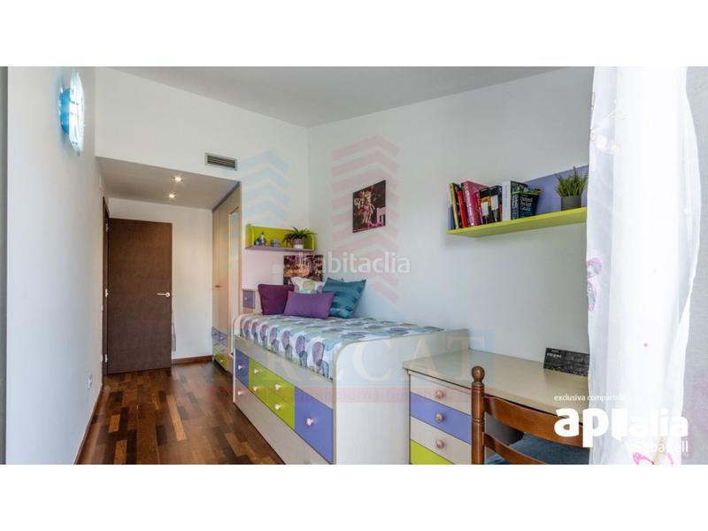 Foto 2239696a-e577-41cf-a60c-93d35d2c7df4. Dúplex  en venta en Creu Alta en Creu Alta Sabadell