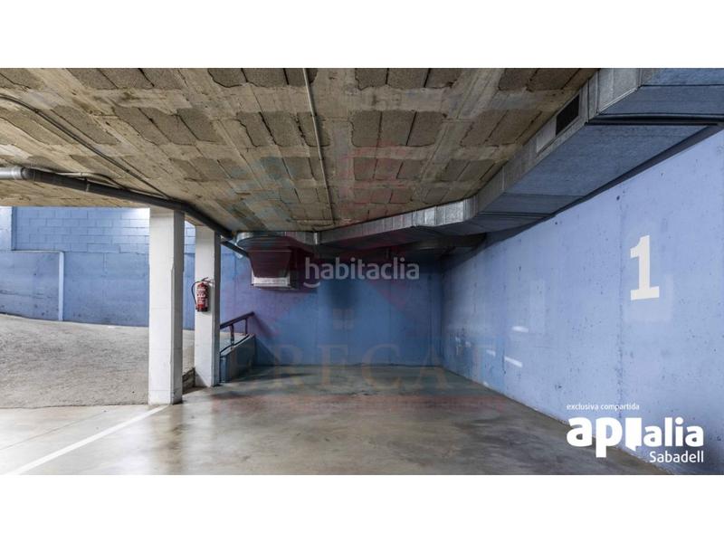 Foto 85897368-629c-457f-baf4-739f55d0c2af. Dúplex  en venta en Creu Alta en Creu Alta Sabadell