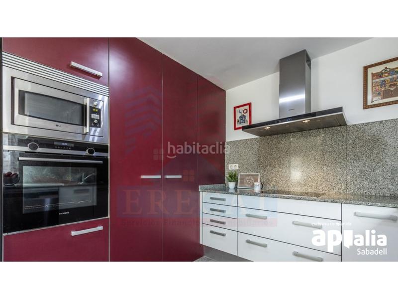 Foto a7353797-3a64-48f1-9896-5d25727197b5. Dúplex  en venta en Creu Alta en Creu Alta Sabadell