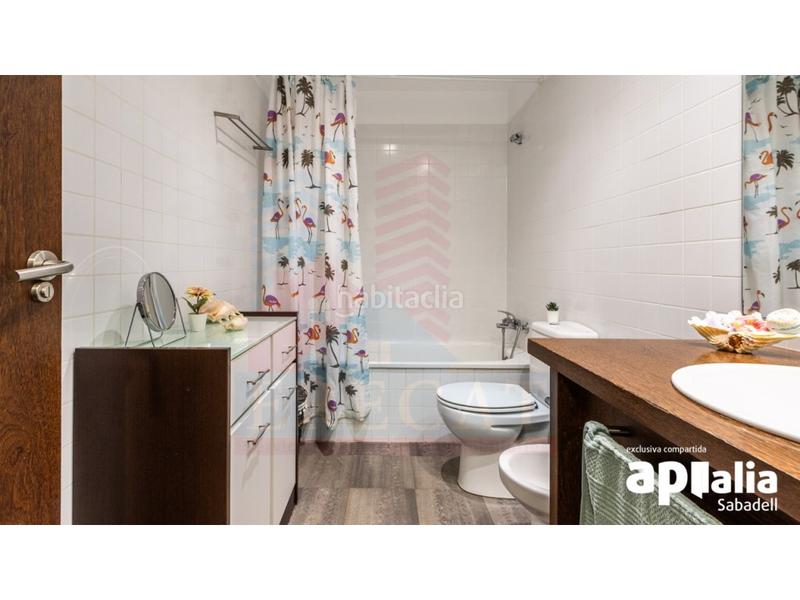 Foto dd0857c9-9d0a-47ce-8f60-4f91472d8588. Dúplex  en venta en Creu Alta en Creu Alta Sabadell