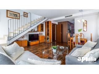 Dplex  N/a. Dplex en venta en creu altasabadell