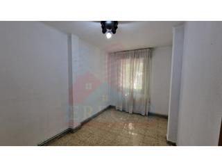 Appartement  N/a. Piso en venta en collblanc