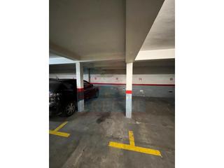 Autoparkplatz  N/a. Plaza de parking en venta en barcelona