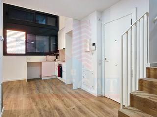Duplex  N/a. Dúplex en venta en la prosperitat, barcelona