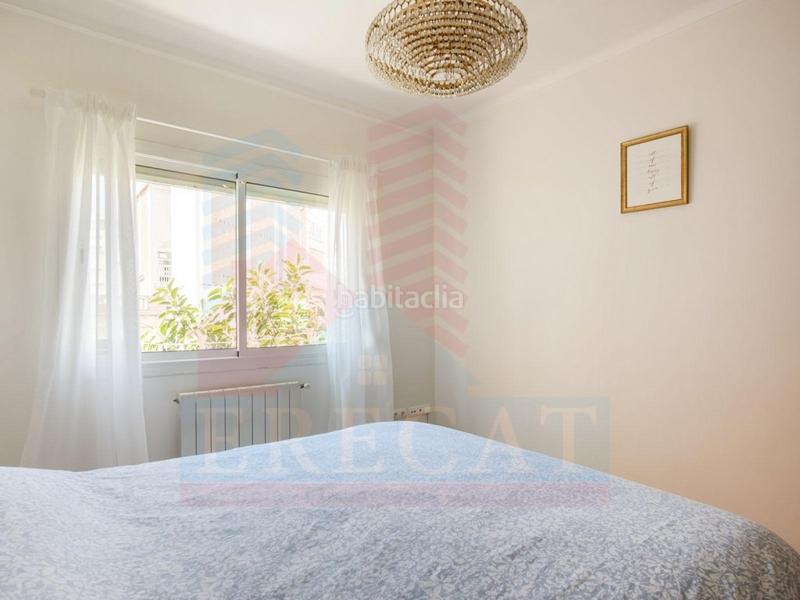 Foto 02af5c17-0d53-42b8-b557-b52f1777bb23. Piso  en venta en hortaGuinardó, en Guinardó Barcelona