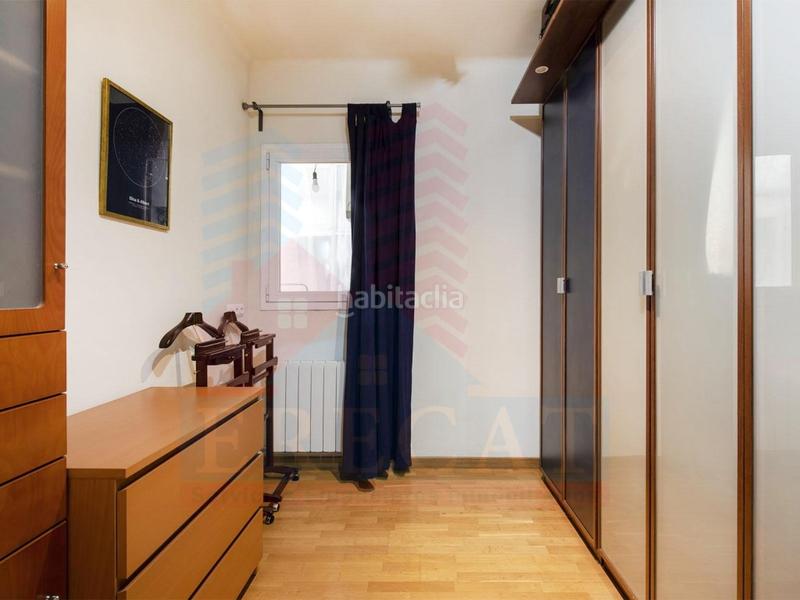 Foto 379077e0-6e11-478f-8d7b-167fb701d298. Piso  en venta en hortaGuinardó, en Guinardó Barcelona