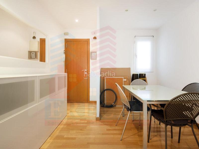 Foto 467306b3-4cb2-4497-a4b9-9295be701375. Piso  en venta en hortaGuinardó, en Guinardó Barcelona