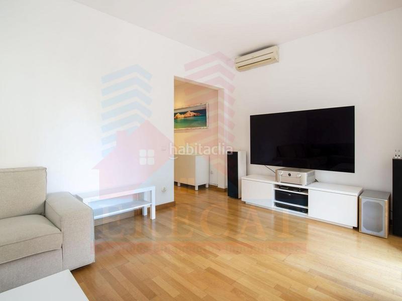 Foto 59f6b0bc-b0d1-40fb-90cb-c3649ec49b5e. Piso  en venta en hortaGuinardó, en Guinardó Barcelona