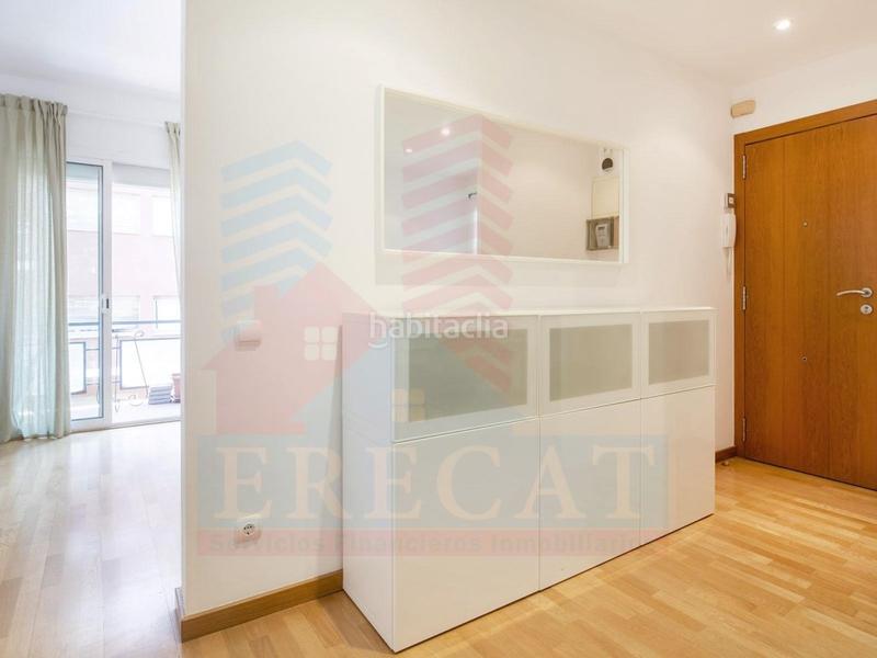 Foto b517e0e5-abd8-46db-9dc8-9f66fc89f83d. Piso  en venta en hortaGuinardó, en Guinardó Barcelona