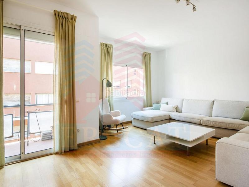 Foto d2191731-a867-45cc-9239-6da009826c12. Piso  en venta en hortaGuinardó, en Guinardó Barcelona