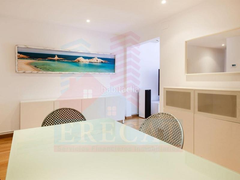 Foto d2269df0-74c2-4d12-8a01-eff0f9e20d1b. Piso  en venta en hortaGuinardó, en Guinardó Barcelona