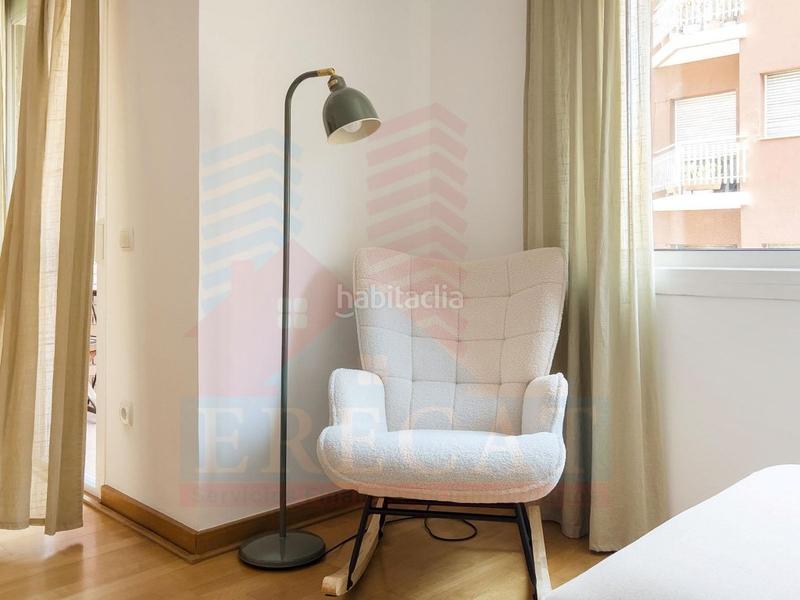 Foto dd75e541-36e9-44f9-9a34-57297c3d7cd0. Piso  en venta en hortaGuinardó, en Guinardó Barcelona