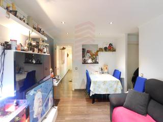 Pis  N/a. Piso en venta en montgat