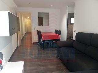 Pis  N/a. Piso en venta en montgat