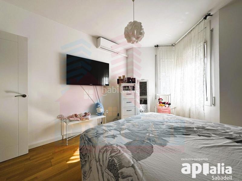 Foto c67b6365-09d5-4843-b8ba-cd5c7264f0c2. Piso  en venta Centre en Centre Sabadell