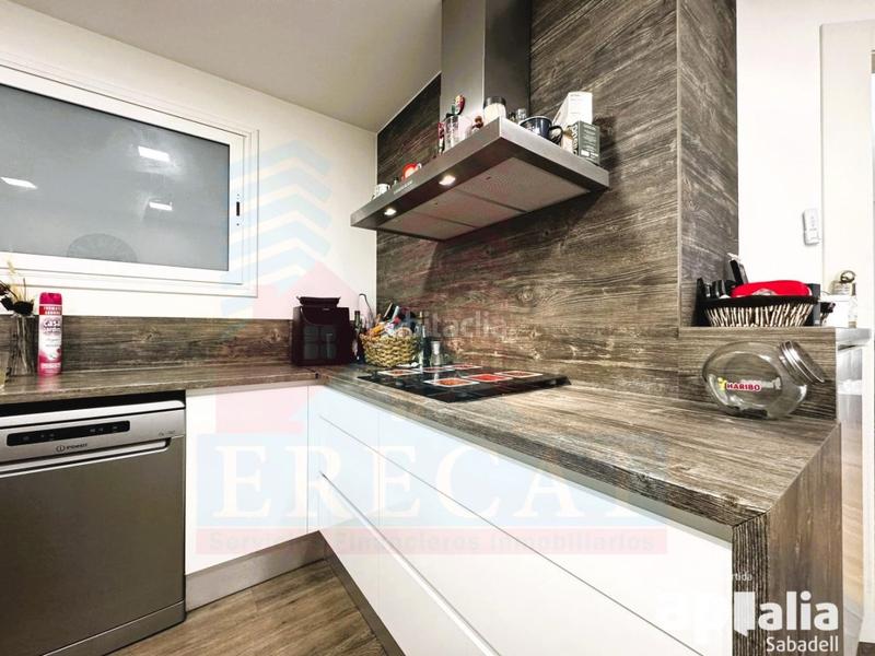 Foto cdb2dc12-d627-4a1c-bac9-3230991da111. Piso  en venta Centre en Centre Sabadell