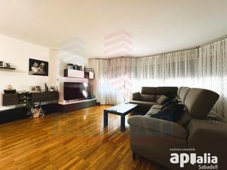 Pis  N/a. Piso en venta en sabadell centre