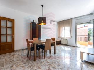 Pis  N/a. Piso en venta en sabadell