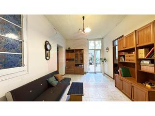 Duplex  N/a. Dúplex en venta en ciutat vella, barcelona