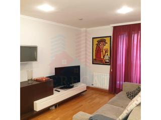 Piso  N/a. Piso en venta en el barri gòtic, barcelona