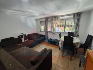 Appartamento  N/a. Piso en venta en polígon merinals  sabadell