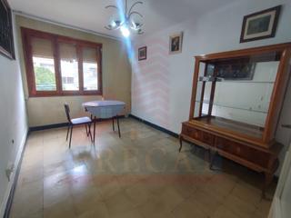 Appartement  N/a. Piso en venta en carrer de pedraforca, barcelona