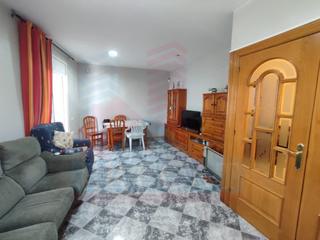 Casa  N/a. Casa en venta en vallbona, barcelona