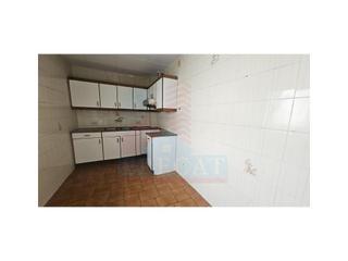 Pis  N/a. Piso matar cerdanyola nord