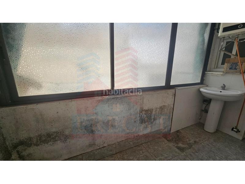 Foto 33113c24-fc2e-4900-a98d-22a071613363. Appartamento in Cerdanyola Sud Mataró