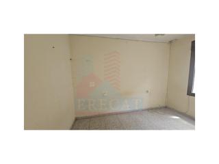 Appartement  N/a. Piso mataró cerdanyola nord