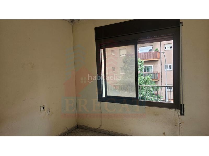 Foto 719b7a6e-ce31-4094-892e-cbd915aaedd1. Appartamento in Cerdanyola Sud Mataró