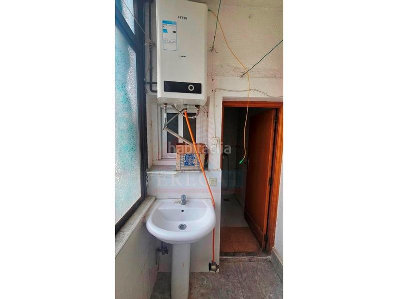 Foto 76fe4d87-d099-4555-ac34-1950622ccd54. Appartamento in Cerdanyola Sud Mataró