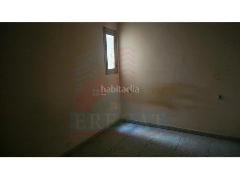 Foto 9794c341-d034-498e-b490-2ca533be2410. Appartamento in Cerdanyola Sud Mataró