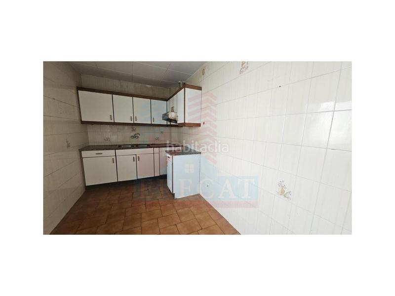 Foto dbf3ecde-0704-468b-9782-955c82ba8af9. Appartamento in Cerdanyola Sud Mataró