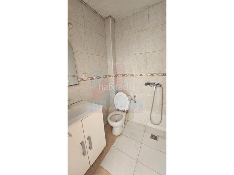 Foto e42b115e-6676-4a69-a7bf-89729036a413. Appartamento in Cerdanyola Sud Mataró