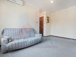 Appartement  N/a. Piso en venta en hortaguinardó