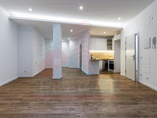 Appartement à N/A
