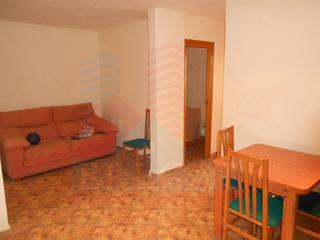 Appartamento in N/A
